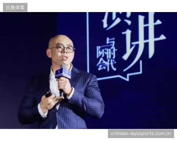 赛事授权价值体系失衡，体育营销如何修正版权与实物销售的协同估值？